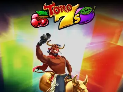 Toro 7s screenshot