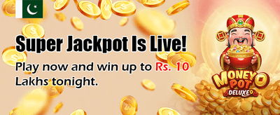 بہترین 777 سلاٹس کھیلیں اور جیتیں banner