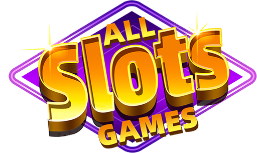 pkallslotsgames.com Logo